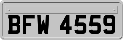 BFW4559