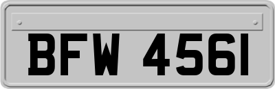 BFW4561