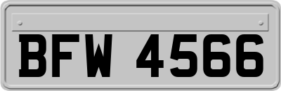 BFW4566