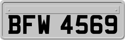 BFW4569