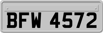 BFW4572