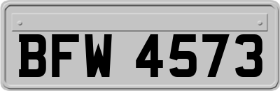 BFW4573