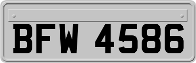 BFW4586