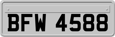 BFW4588