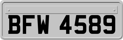 BFW4589