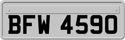 BFW4590