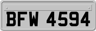 BFW4594