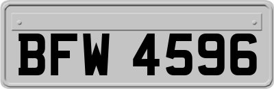 BFW4596