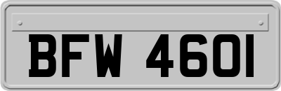 BFW4601