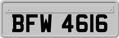 BFW4616