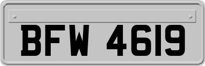 BFW4619