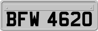 BFW4620