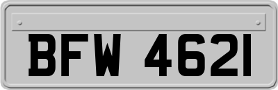 BFW4621