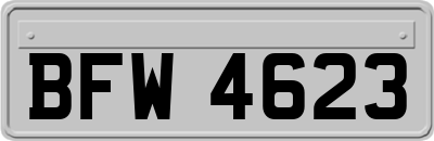 BFW4623