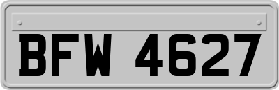 BFW4627