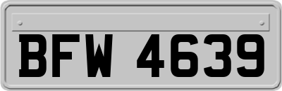 BFW4639