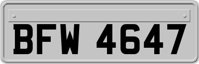 BFW4647