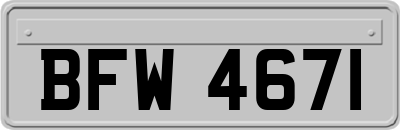 BFW4671
