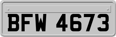 BFW4673