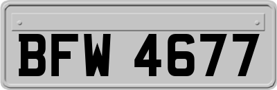 BFW4677