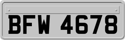 BFW4678