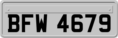 BFW4679