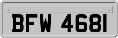 BFW4681