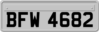 BFW4682