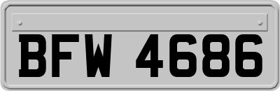 BFW4686