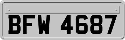 BFW4687