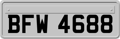 BFW4688