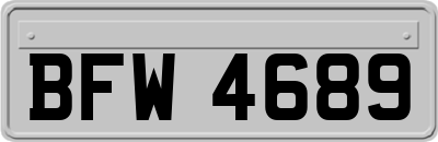 BFW4689