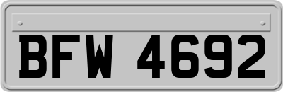 BFW4692