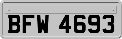 BFW4693