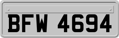 BFW4694