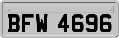 BFW4696