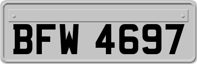 BFW4697