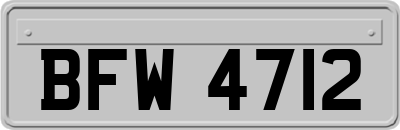 BFW4712