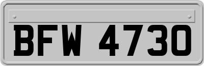 BFW4730