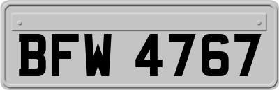 BFW4767