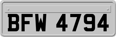 BFW4794