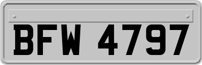 BFW4797