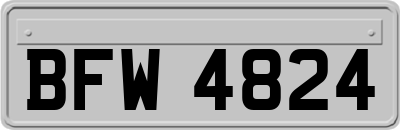BFW4824