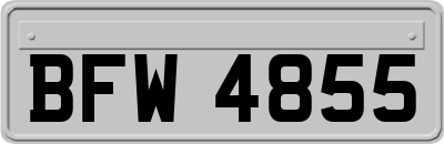 BFW4855