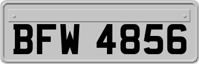 BFW4856