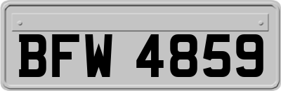 BFW4859
