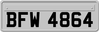 BFW4864