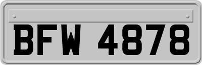 BFW4878