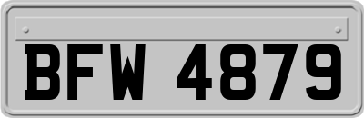 BFW4879