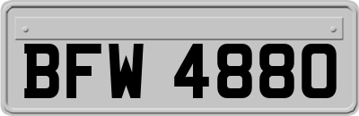 BFW4880